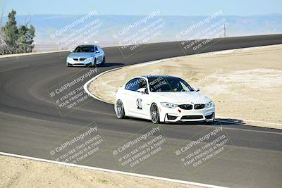 media/Mar-01-2025-Turn8 Trackdays (Sat) [[3bac13d0ad]]/Inter 2/Session 1 (Turns 2 and 3)/